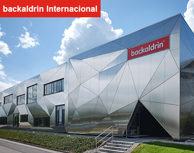 backaldrin_internacional