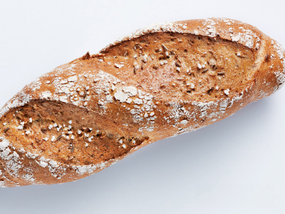 readymixglodkornspitz